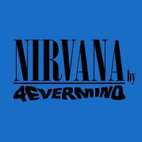 4evermind27