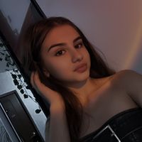 ak47_.ana