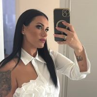 annaritasfarzetta