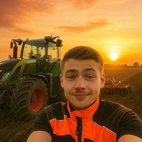 itslionoffiziell