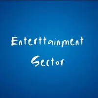original sound - enterttainmentsector