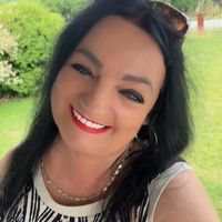 grazyna_kaczmarska