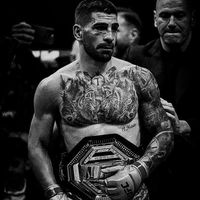 mma.goat.7