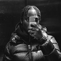 gshustlr