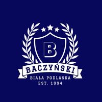oryginalny dźwięk