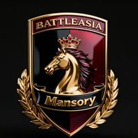 battleasia