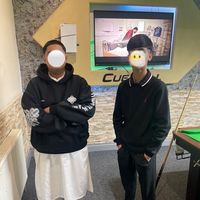mustafa_bfd7