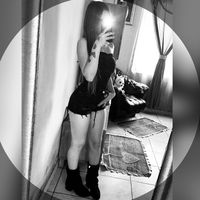__luu__000__
