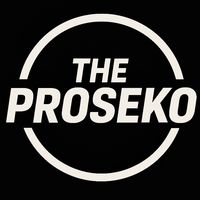 theproseko