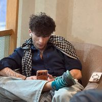 _tyt_panjshir_ll_9