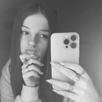heloise.crnv