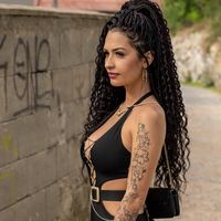 ______michaela______