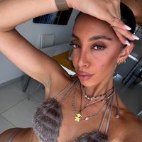 fede_amendola
