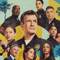 therookie_stories0