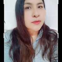 boliviarossy