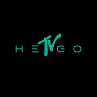 hego_tv