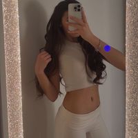riana.zg