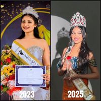 queen_kavi2023