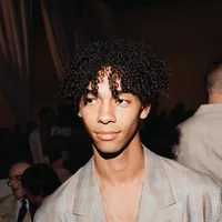 original sound - panseriyusuf