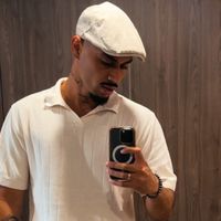 neyney_13