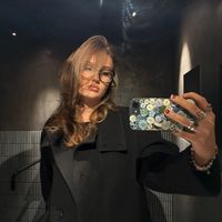 ellenloveshs