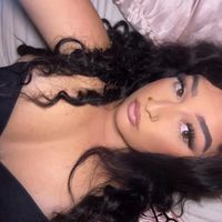 leilaa02_