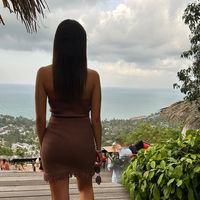 mayssa.ean