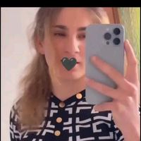 suono originale
