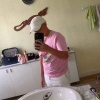 timothedar