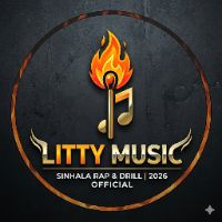 original sound - LITTY MUSIC