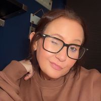 its_just_liz_