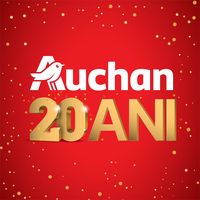 auchanromania