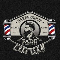fademasters.bp