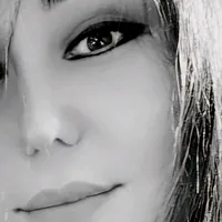 original sound - bergzarianna