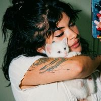 miriamardu99