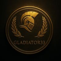 gladiator33.office