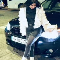 klaudia.czri