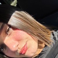 mar_casanova_07