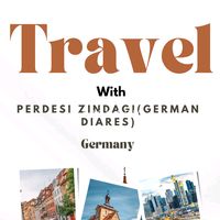 perdesizindagi