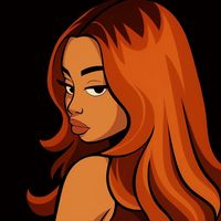 _lady.ee