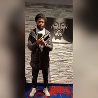 original sound