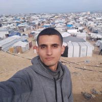 mohammad..jamal0
