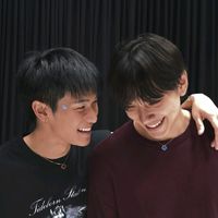 ouroad_018