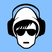 sunet original - Radio Pro-B Romania