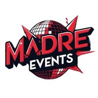 madre_events