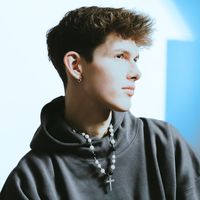 kulkooo_archiwum