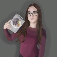 booksbymadzix