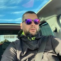 pablomo169dz