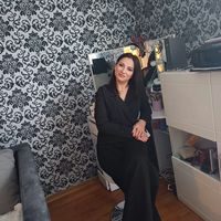 felicia.vasiluca