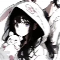 lyingmai.q